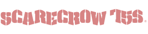 ono_scarecrow75_logo
