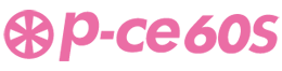 p_ce-60_logo