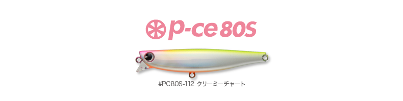 henmi_pc80s_790