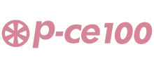 henmi_pce100_logo