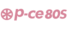 henmi_pce80_logo