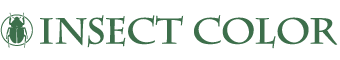 insectc_logo