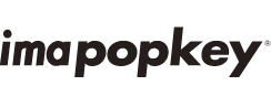 ip120_logo