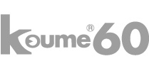 kurodai_koume60_logo