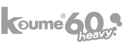 kurodai_koume60h_logo