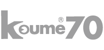 kurodai_koume70_logo