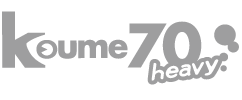 kurodai_koume70h_logo