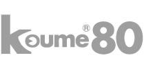 kurodai_koume80_logo