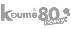 kurodai_koume80h_logo