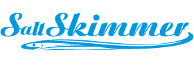 sc_saltskimmer_logo