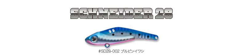 schneider28_790