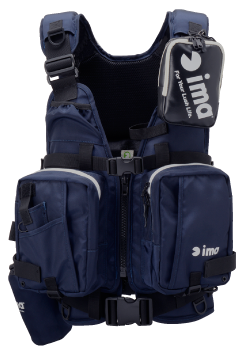 sp2016_vest_image2