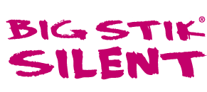 bigstiksilent_logo