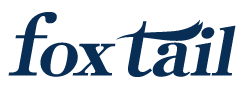 foxtail_logo