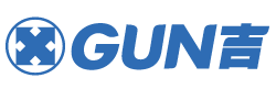 gunkichi_logo