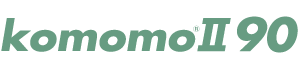 hama_komomo290_logo