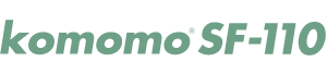 hama_komomosf110_logo