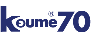 kawasuzuki_koume70_logo3