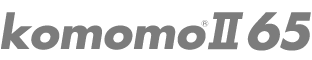 komomo265_logo