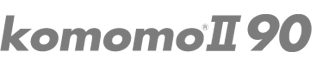 komomo290_logo