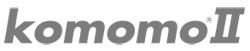 komomo2_logo