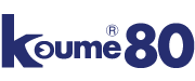 kurodai_koume80_logo3