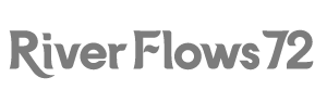 riverflows72_logo