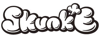 skunke_logo