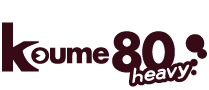 suna_koume80h_logo