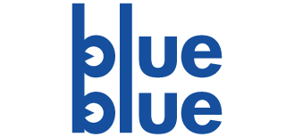 blueblue_logo