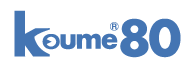 designholo__koume80_logo
