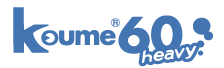 designholo_koume60h_logo02