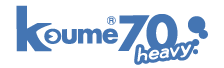 designholo_koume70h_logo