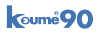 designholo_koume90_logo