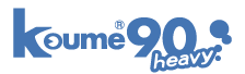designholo_koume90h_logo