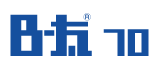 muraoka_bta70_logo
