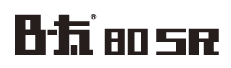 muraoka_bta80_logo