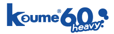 muraoka_koume60_logo