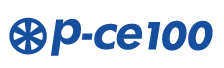 muraoka_pce100_logo