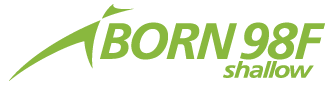 ibone98s_logo