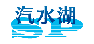 kisuiko_logo