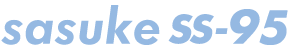 kisuiko_sasukess95_logo