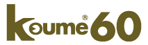 night_koume60_logo