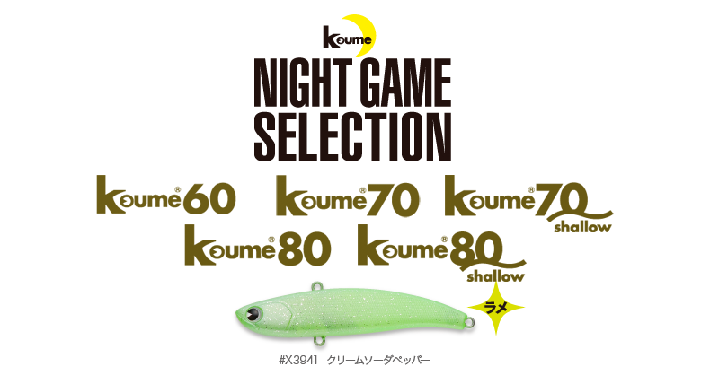 night_koume70_02