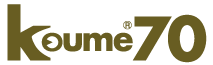 night_koume70_logo