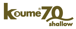 night_koume70s_logo