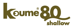 night_koume80s_logo