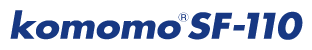 bansyu_komomo110_logo