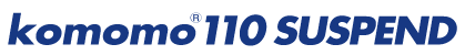 bansyu_komomo110s_logo
