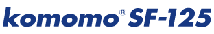 bansyu_komomosf125_logo